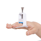 Finger Straightening Splint – Rehabilitation Support and Trigger Finger Care