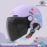 eeb073081a62ba9fcb22ae1d00597119