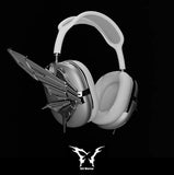 AirPods Max Accessories, Butterfly Wings