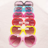 Kids' Eyegear, Sunflower Glasses