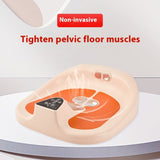 Floor Muscle Trainer, Rehabilitation Instrument