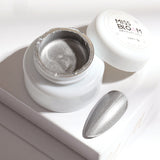 Japanese Metal Painted Glue, Nail Art