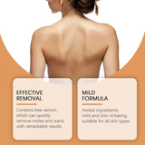 Gentle and Clean, Bee Venom Skin Care Cream (Pack of 2)