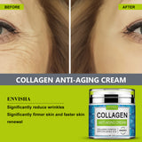 Retinol Anti-aging Formula
