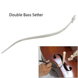 Cello Post Hook Holder Tool