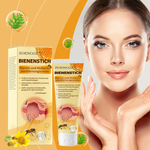 Gentle Cleansing Skin Moisturizing, Neck Cream (Pack of 2)