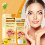 Gentle Cleansing Skin Moisturizing, Neck Cream (Pack of 2)