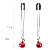 Women's Equipment, Metal Long, Purse Props