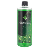 Tattoo Skin Cleaning Solution – Green Algae Extract Cleansing Liquid