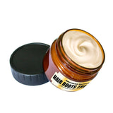 Magical Hair Treatment Mask, Repairs Damage of Hair Root, Keratin Hair Tonic and Scalp Therapy
