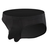 Breathable and Adjustable Men's Fashion Pants (Pack of 2)