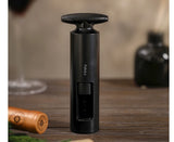 Multifunctional Home Commercial Hand Red Wine Cork Opener