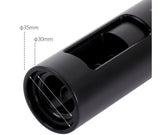 Multifunctional Home Commercial Hand Red Wine Cork Opener