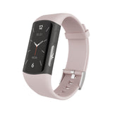 Non-invasive Blood Glucose Heart Rate Blood Oxygen ECG Health Monitoring Smart Bracelet