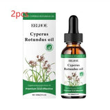 Hair Removal, Soothing Care Oil