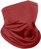 Ice Silk UV Protection Face Mask – Breathable & Dustproof