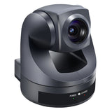 Video Conference Camera, Zoom Webcast