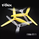 FPV Racing Flower Flying Paddle Blade