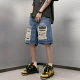 Men's Fashion, Vintage Star Patch Jeans