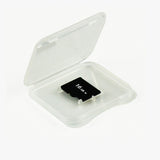 Wireless Camera Dash Cam Compatible, Memory Card (Pack of 2)