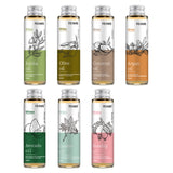 Leave-in Conditioner Oil – Repairs Hair and Nourishes the Scalp