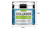 Retinol Anti-aging Formula