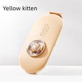 Women's Menstrual Period, Belly Heat Warm, Waist Protection