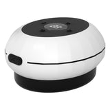 Electric Stone Scraping, Meridian Dredging Heating Whole Body Massage Instrument Wireless Cupping