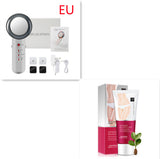Skin Rejuvenation Instruments