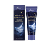 Soothing and Deepening, Lavender Relaxation Cream (Pack of 2)