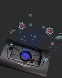 Disinfection Car Air Purifier