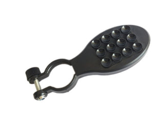 Children's Portable Optical, Handheld Microscope Toy Model