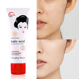Kojic Acid, Arm Body Sunscreen