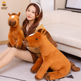 882b098aae7e5d2de108da21030c4773