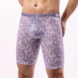 Men's Boxers, Premium Swim Pants