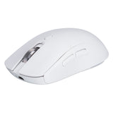 Multifunctional AI Bluetooth Wireless Mouse with Voice Input & Translation