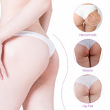 Breasts or Butt Enhancing Elasticity, Chest Hip Enlargement, Firming and Lifting Cream, Busty Sexy Body Massage, Skincare Formula