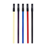 Beginners Only Flageolet Flute, Working Musical Instruments