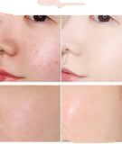 Salicylic Acid, Pore Reducing Serum