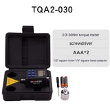 Portable High-precision, Electronic Digital Display Torquemeter