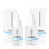 Serum 4D Hyaluronic Acid Hydrating Solution