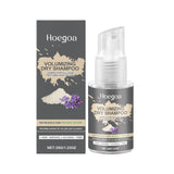 Volumizing Dry Shampoo
