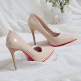Bed Foot Fetish, Alternative Passionate, Sexy Shoes