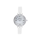 Women's Waterproof High-end Watch
