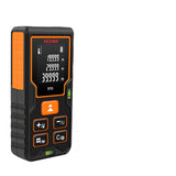 Handheld Laser Rangefinder, High-precision Electronic Ruler