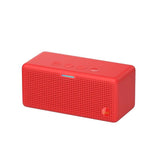 Sugar Cube R, Smart AI Speaker
