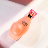 Small Perfume for Women, Long Lasting Fragrance