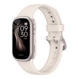 Bluetooth Calling Smart Watch – Heart Rate & Sports Fitness Tracking