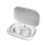 Sports Ear Bone Conduction, Wireless Bluetooth Headset