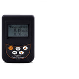 Marble Material Personal Dose, Radioactive Nuclear Radiation Detector Alarm